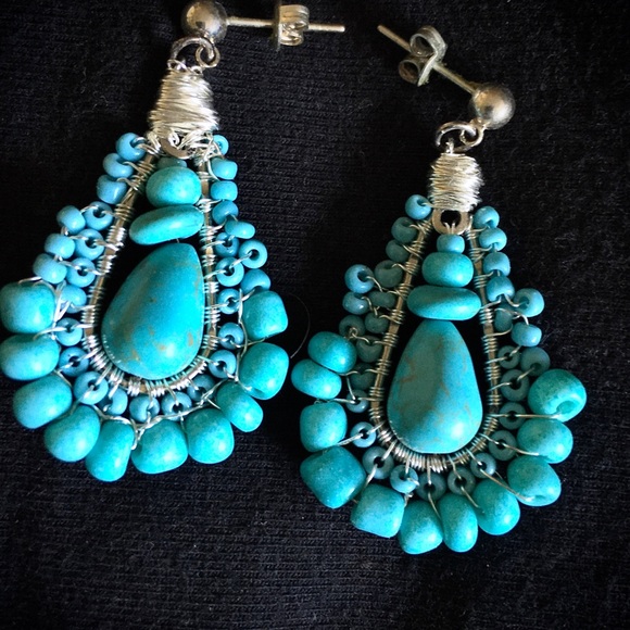 (CONTINUED from Main Listing) 4 pairs/$15 or $45 for the lot! - Picture 11 of 11